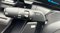 Renault Megane E-Tech EV60 160kW Techno 60kWh Optimum Charge 5dr Auto Electric Hatchback